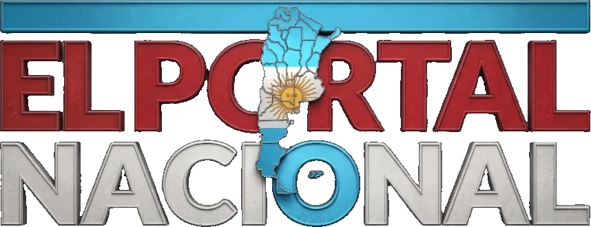 El Portal Nacional